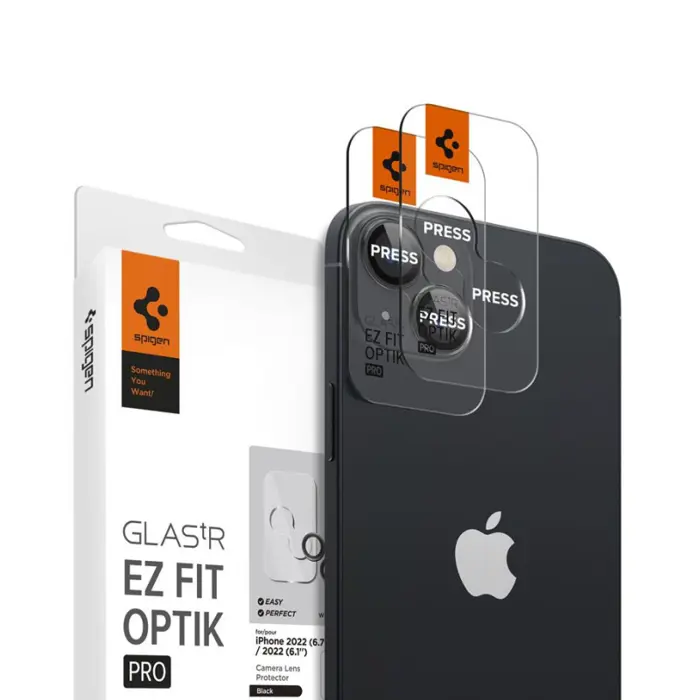 spigen-glass-ez-fit-optik-pro-zastitno-staklo-za-kameru-tele-47860-61672.webp