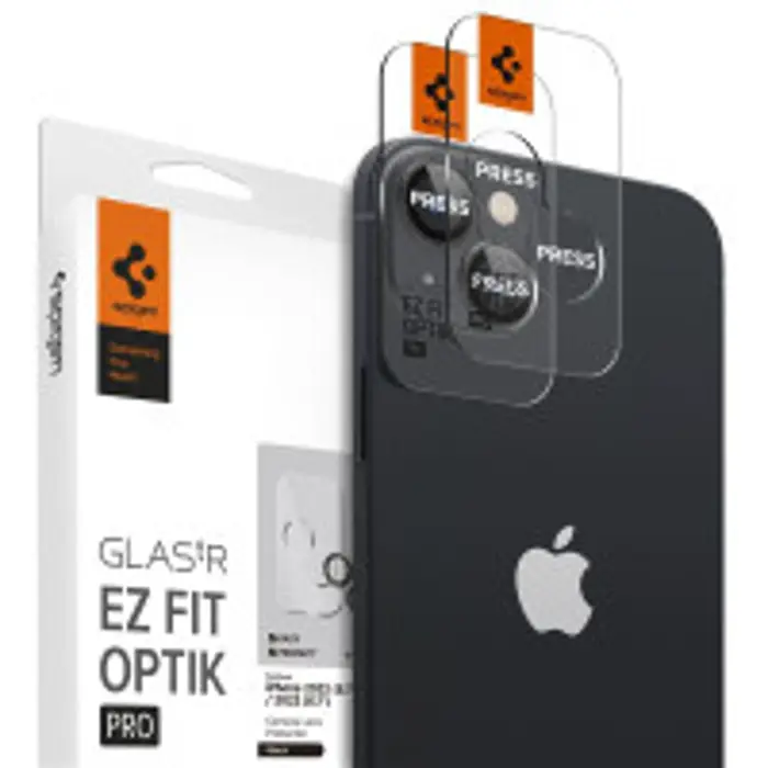 spigen-glass-ez-fit-optik-pro-zastitno-staklo-za-kameru-tele-6333-61672.webp