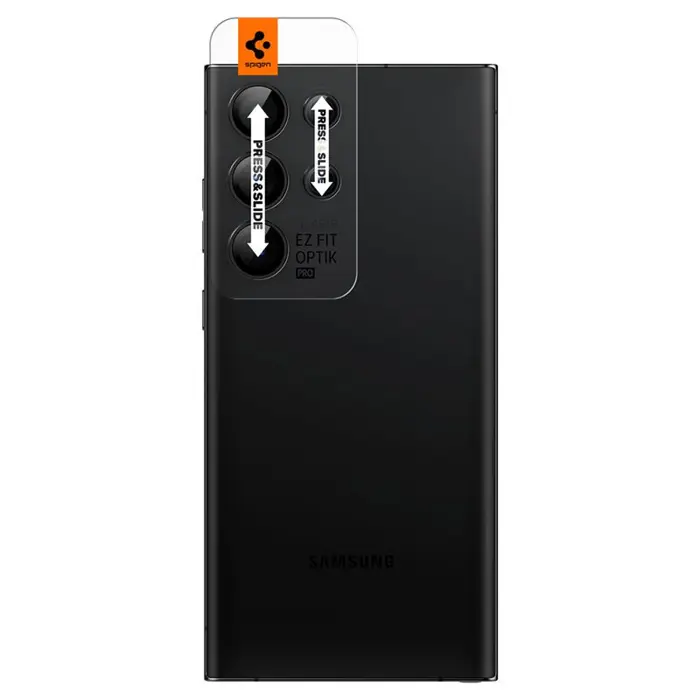 spigen-glass-ez-fit-optik-pro-zastitno-staklo-za-kameru-tele-78401-61331.webp