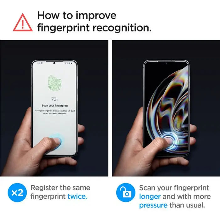 spigen-glass-ez-fit-zastitno-staklo-za-ekran-telefona-2-kom--7062-61671.webp