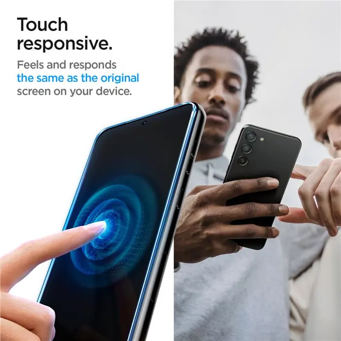 spigen-glass-ez-fit-zastitno-staklo-za-ekran-telefona-2-kom--7819-61671.webp