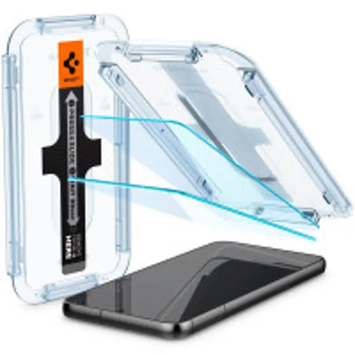 spigen-glass-ez-fit-zastitno-staklo-za-ekran-telefona-2-kom--9397-61671.webp