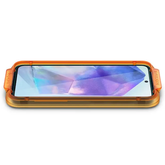 spigen-glass-tr-alignmaster-2-pack-samsung-galaxy-a55-34756-66065.webp