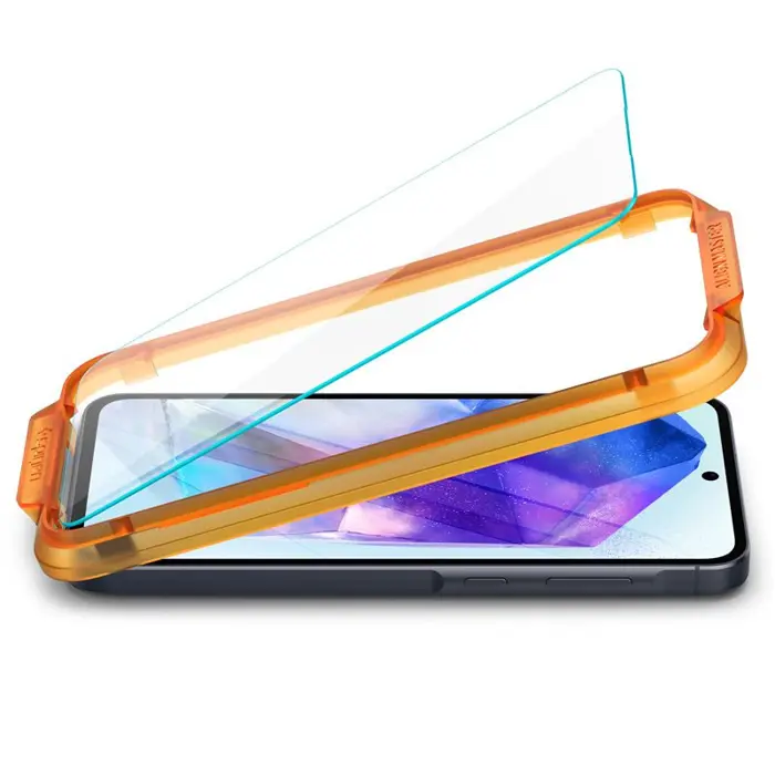 spigen-glass-tr-alignmaster-2-pack-samsung-galaxy-a55-35938-66065.webp