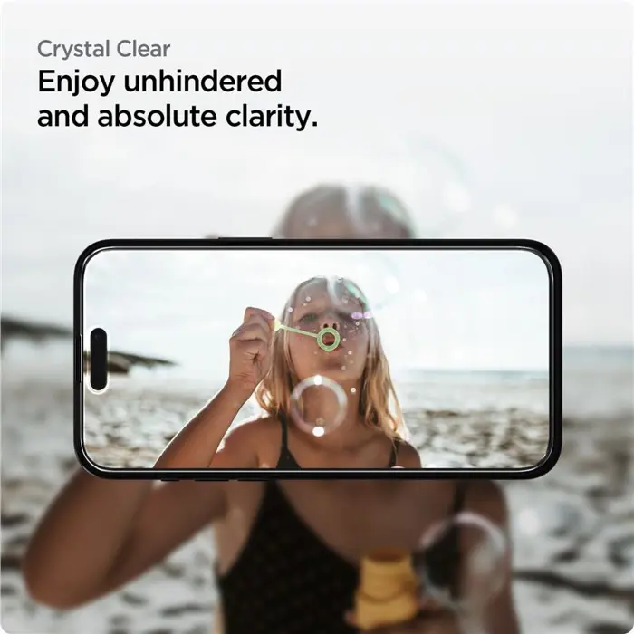 spigen-glass-tr-alignmaster-zastitno-staklo-za-ekran-telefon-13176-63140.webp