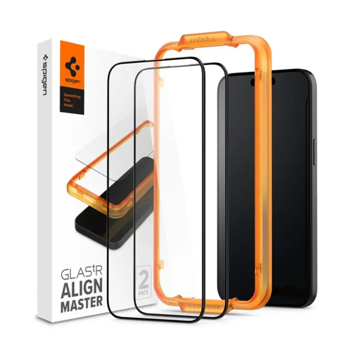 spigen-glass-tr-alignmaster-zastitno-staklo-za-ekran-telefon-14047-63106.webp