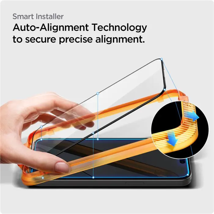 spigen-glass-tr-alignmaster-zastitno-staklo-za-ekran-telefon-31696-63140.webp