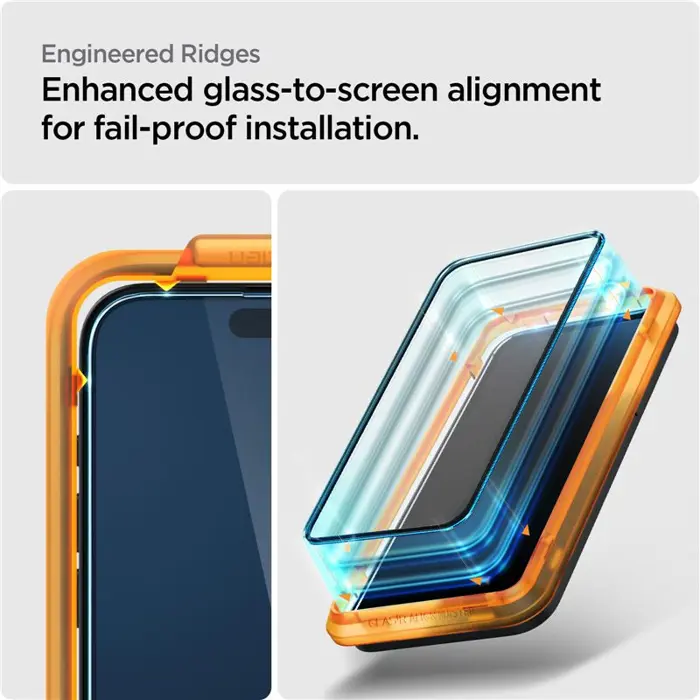 spigen-glass-tr-alignmaster-zastitno-staklo-za-ekran-telefon-32430-63140.webp