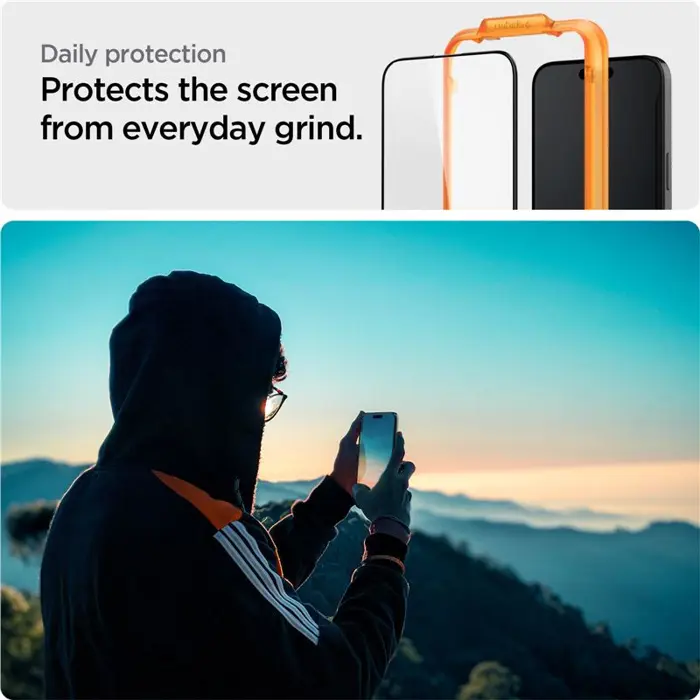 spigen-glass-tr-alignmaster-zastitno-staklo-za-ekran-telefon-33103-63140.webp
