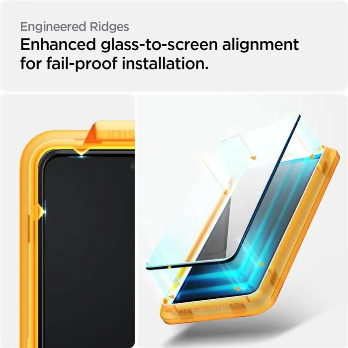 spigen-glass-tr-alignmaster2-pack-zastitno-staklo-za-ekran-t-47525-64653.webp