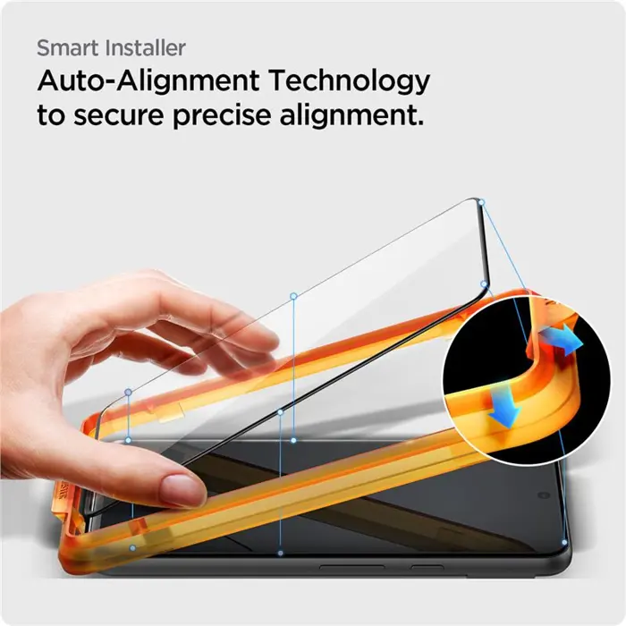 spigen-glass-tr-alignmaster2-pack-zastitno-staklo-za-ekran-t-48224-64653.webp