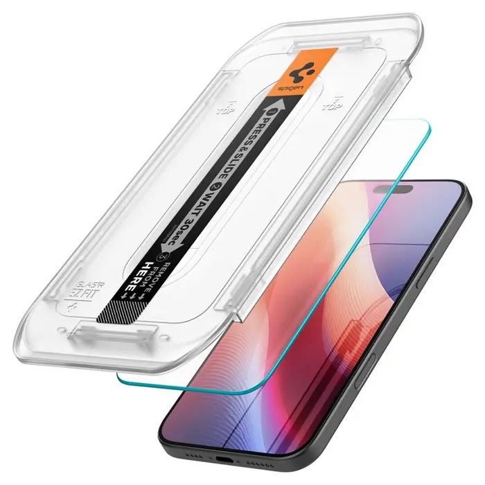 spigen-glass-tr-ez-fit-2-pack-transparency-iphone-16-pro-agl-90365-67848.webp