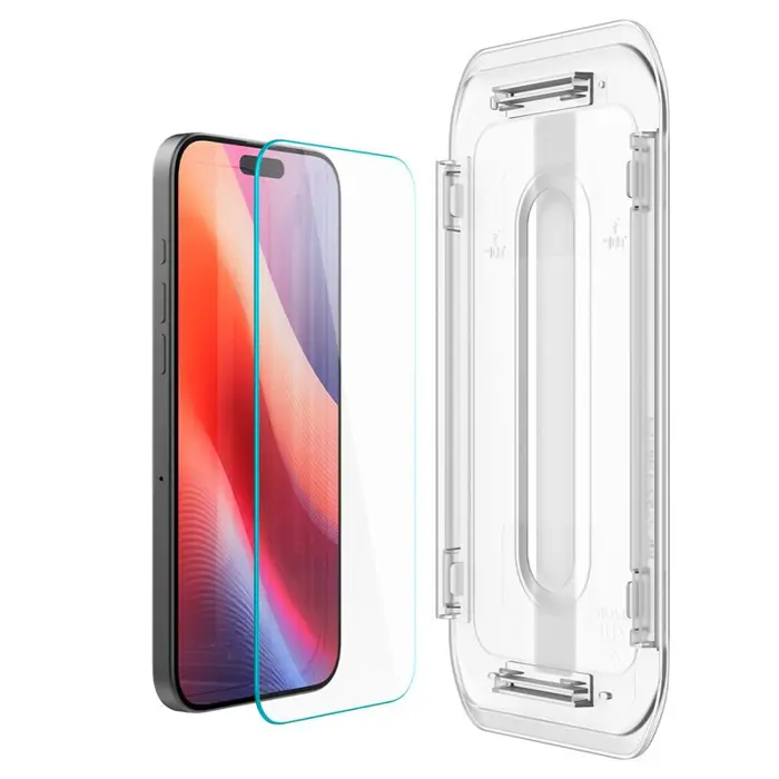 spigen-glass-tr-ez-fit-2-pack-transparency-iphone-16-pro-agl-91098-67848.webp
