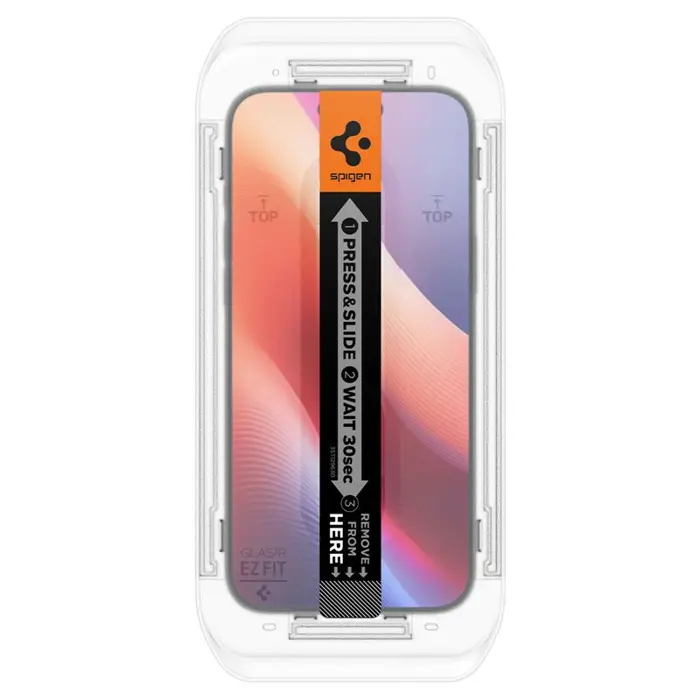 spigen-glass-tr-ez-fit-2-pack-transparency-iphone-16-pro-agl-91800-67848.webp