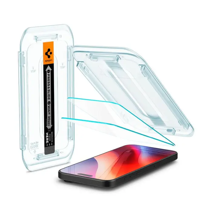 spigen-glass-tr-ez-fit-2-pack-transparency-iphone-16-pro-max-2575-67847.webp