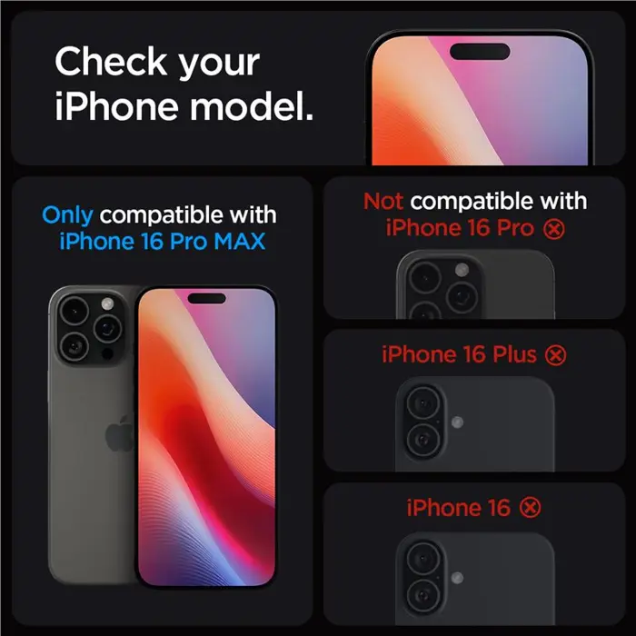 spigen-glass-tr-ez-fit-2-pack-transparency-iphone-16-pro-max-93045-67847.webp