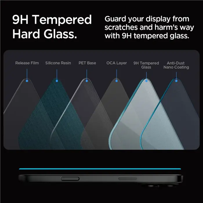 spigen-glass-tr-ez-fit-2-pack-transparency-iphone-16-pro-max-94150-67847.webp