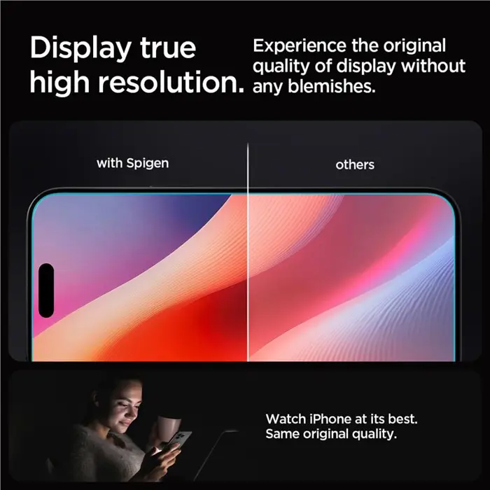 spigen-glass-tr-ez-fit-2-pack-transparency-iphone-16-pro-max-95301-67847.webp