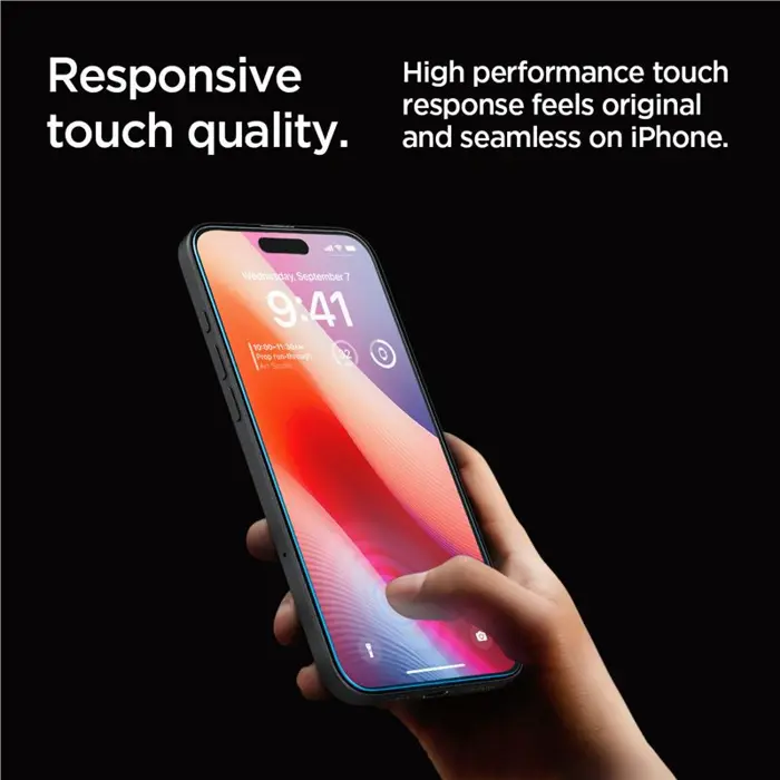 spigen-glass-tr-ez-fit-2-pack-transparency-iphone-16-pro-max-96004-67847.webp