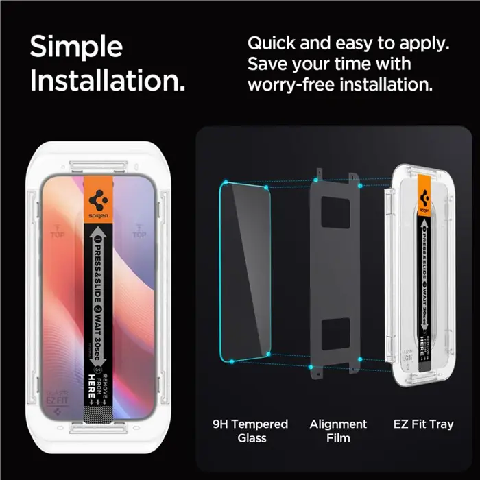 spigen-glass-tr-ez-fit-2-pack-transparency-iphone-16-pro-max-96706-67847.webp