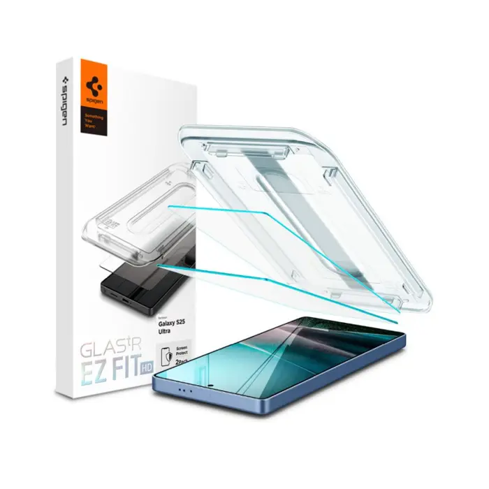 spigen-glass-tr-ez-fit-hd-2-pack-transparency-samsung-galaxy-37740-69418.webp