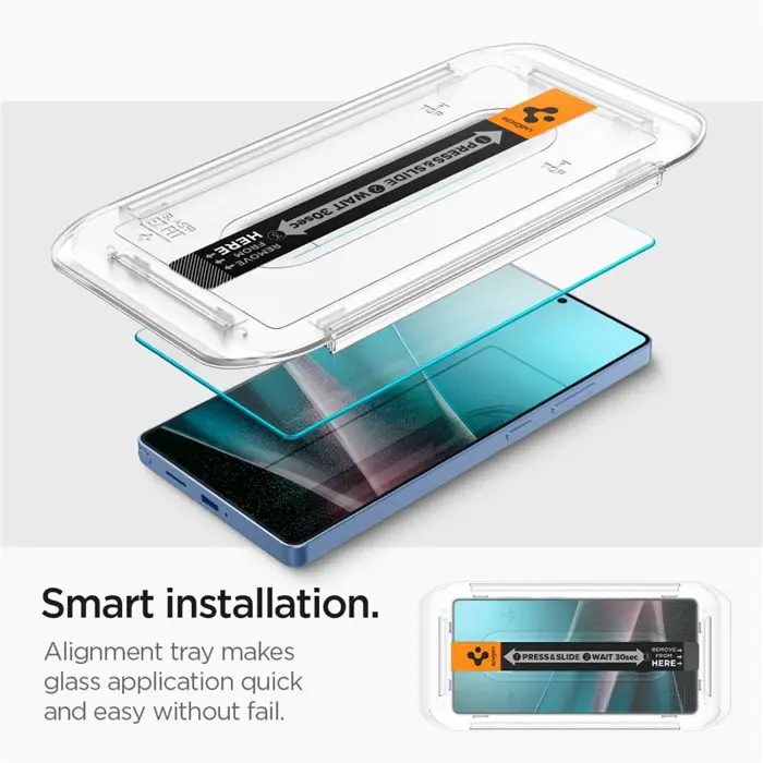 spigen-glass-tr-ez-fit-hd-2-pack-transparency-samsung-galaxy-65636-69418.webp