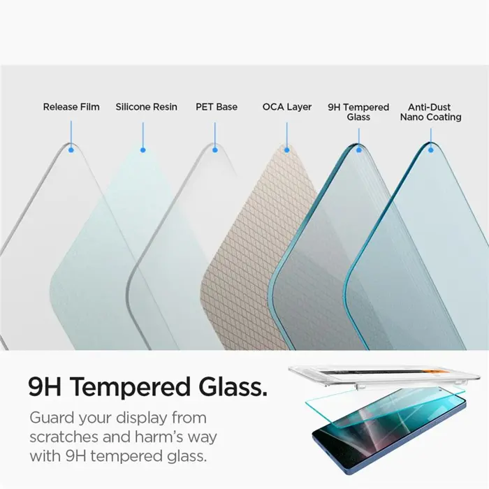 spigen-glass-tr-ez-fit-hd-2-pack-transparency-samsung-galaxy-65857-69418.webp
