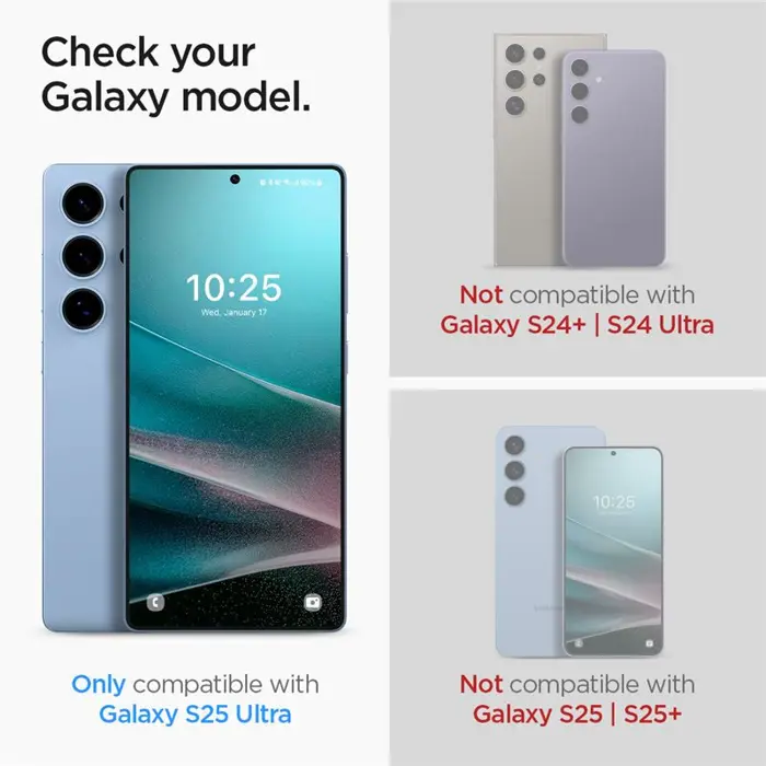 spigen-glass-tr-ez-fit-hd-2-pack-transparency-samsung-galaxy-66089-69418.webp