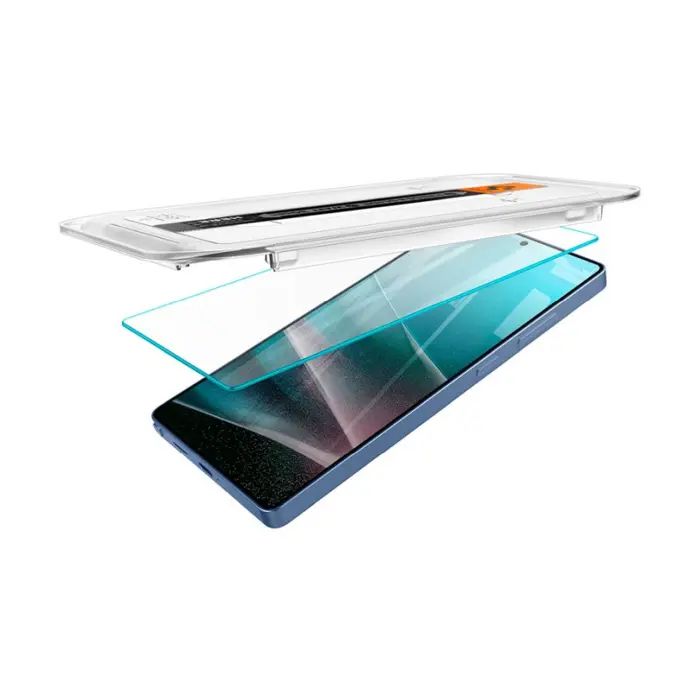 spigen-glass-tr-ez-fit-hd-2-pack-transparency-samsung-galaxy-79022-69418.webp