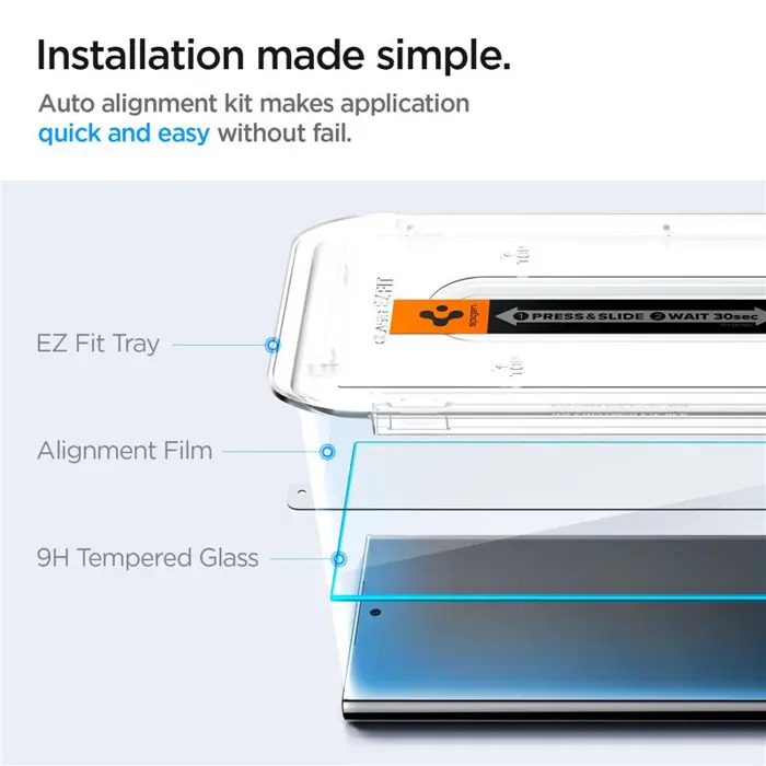spigen-glass-tr-ez-fit-hd-transparency-2-pack-zastitno-stakl-19350-65590.webp