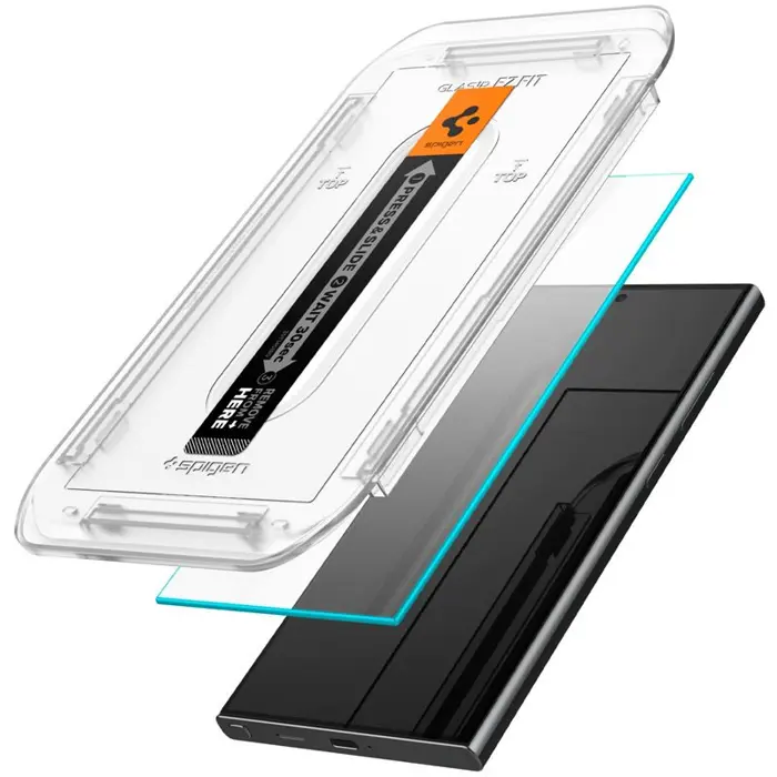 spigen-glass-tr-ez-fit-hd-transparency-2-pack-zastitno-stakl-20164-65590.webp