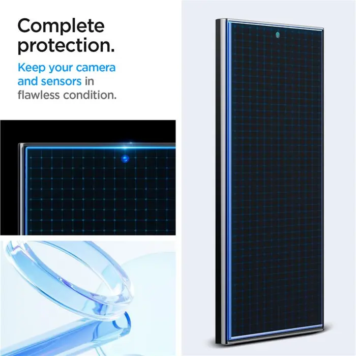 spigen-glass-tr-ez-fit-hd-transparency-2-pack-zastitno-stakl-22840-65590.webp