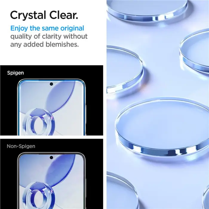 spigen-glass-tr-ez-fit-hd-transparency-2-pack-zastitno-stakl-46301-65206.webp
