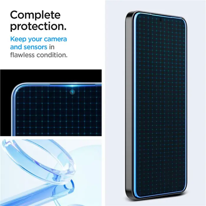 spigen-glass-tr-ez-fit-hd-transparency-2-pack-zastitno-stakl-46998-65206.webp
