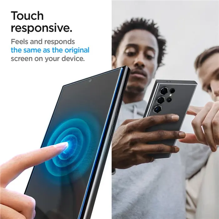 spigen-glass-tr-ez-fit-hd-transparency-2-pack-zastitno-stakl-63930-65590.webp