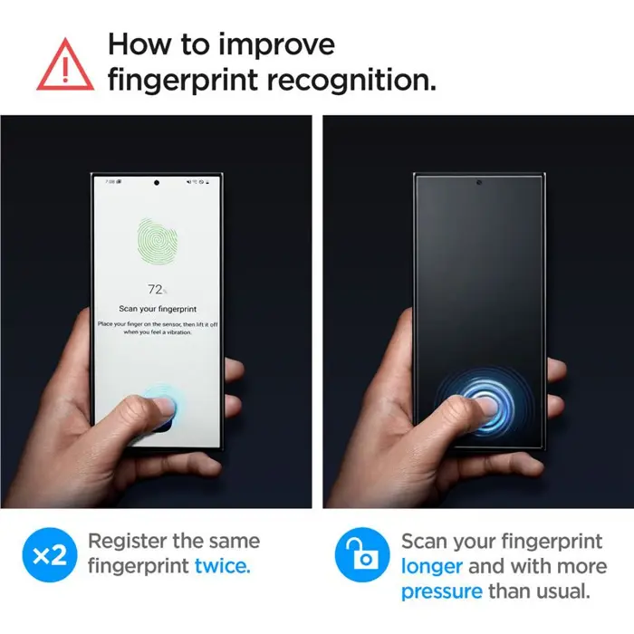 spigen-glass-tr-ez-fit-hd-transparency-2-pack-zastitno-stakl-65082-65590.webp