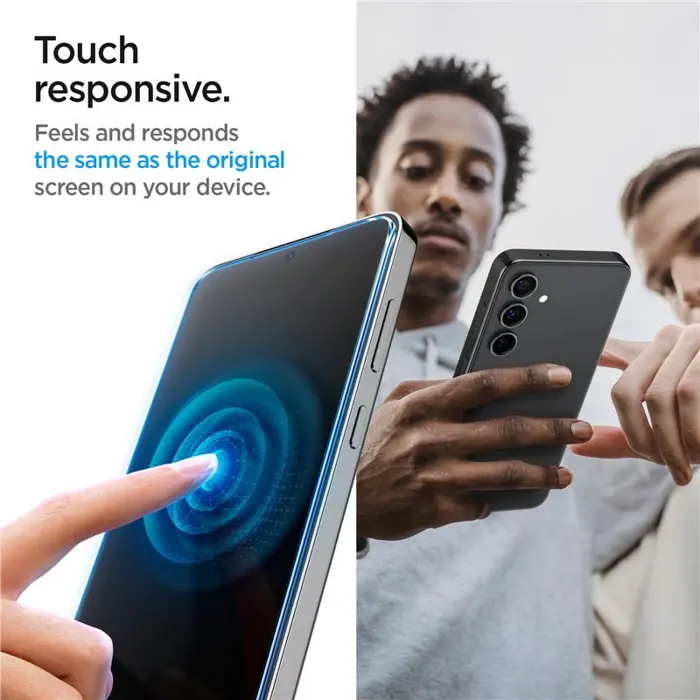 spigen-glass-tr-ez-fit-hd-transparency-2-pack-zastitno-stakl-80575-65206.webp