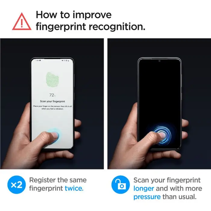 spigen-glass-tr-ez-fit-hd-transparency-2-pack-zastitno-stakl-81726-65206.webp
