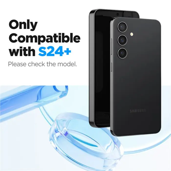 spigen-glass-tr-ez-fit-hd-transparency-2-pack-zastitno-stakl-82796-65207.webp