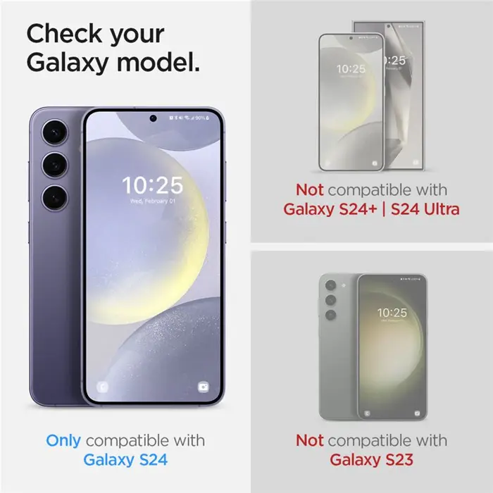 spigen-glass-tr-ez-fit-hd-transparency-2-pack-zastitno-stakl-86770-65206.webp