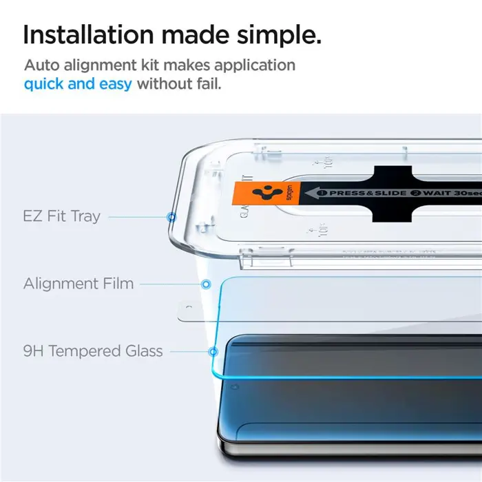 spigen-glass-tr-ez-fit-hd-transparency-2-pack-zastitno-stakl-87228-65206.webp