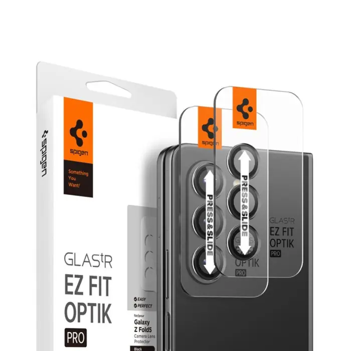 spigen-glass-tr-ez-fit-optik-pro-zastitno-staklo-za-kameru-2-4195-62990.webp