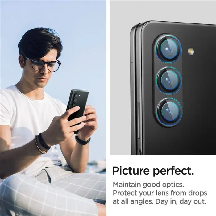 spigen-glass-tr-ez-fit-optik-pro-zastitno-staklo-za-kameru-2-71656-62990.webp