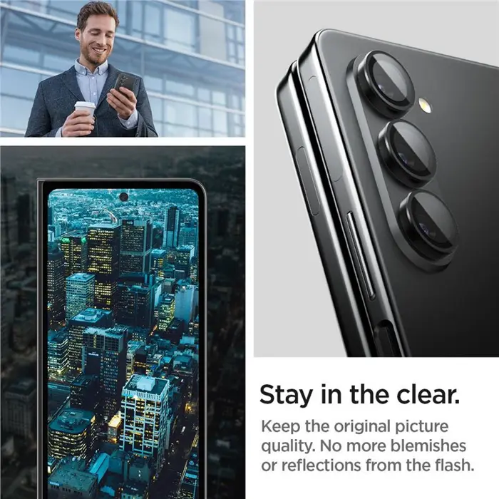 spigen-glass-tr-ez-fit-optik-pro-zastitno-staklo-za-kameru-2-72388-62990.webp