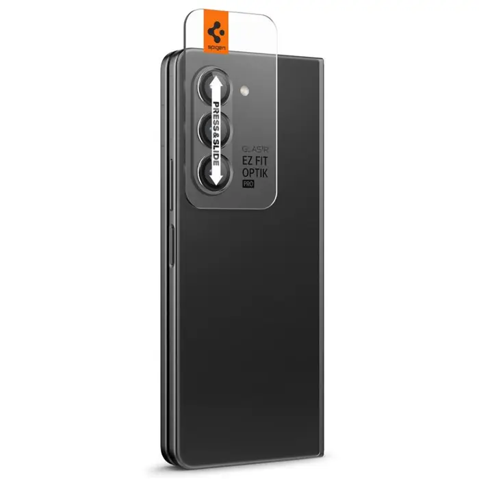 spigen-glass-tr-ez-fit-optik-pro-zastitno-staklo-za-kameru-2-73844-62990.webp