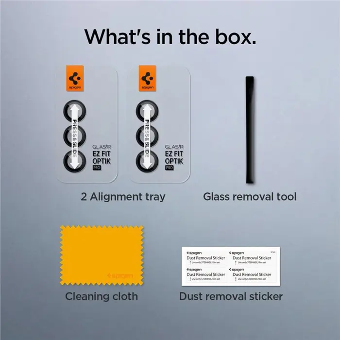 spigen-glass-tr-ez-fit-optik-pro-zastitno-staklo-za-kameru-2-76747-62990.webp