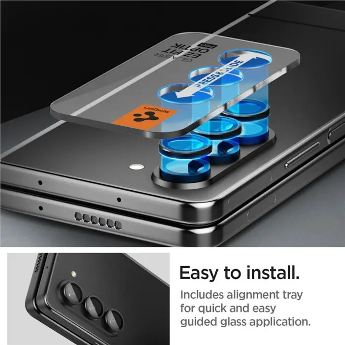 spigen-glass-tr-ez-fit-optik-pro-zastitno-staklo-za-kameru-2-76968-62990.webp