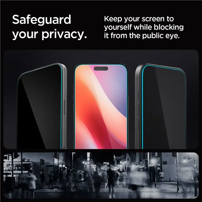 spigen-glass-tr-ez-fit-privacy-2-pack-transparency-iphone-16-8318-67849.webp