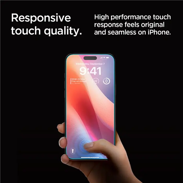 spigen-glass-tr-ez-fit-privacy-2-pack-transparency-iphone-16-9050-67849.webp