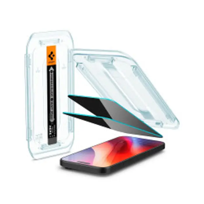 spigen-glass-tr-ez-fit-privacy-2-pack-transparency-iphone-16-97082-67849.webp